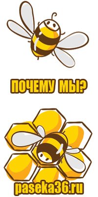 Гречишный мёд для мужчин